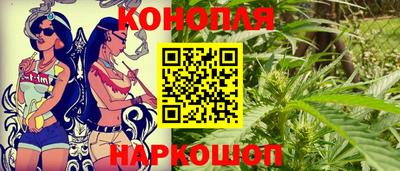 a pvp Будённовск